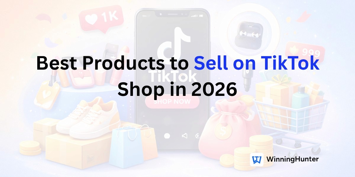 Meta Marketing API Guide: Campaigns, Insights & Setup