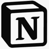Nuvio Logo