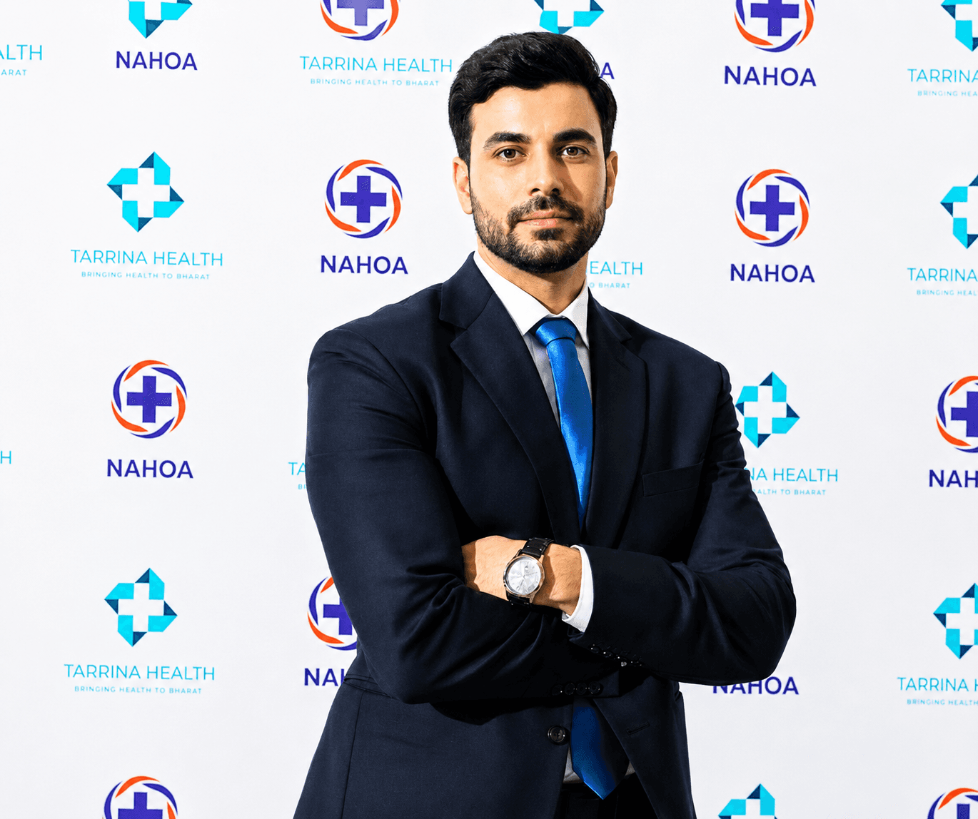 Team Image