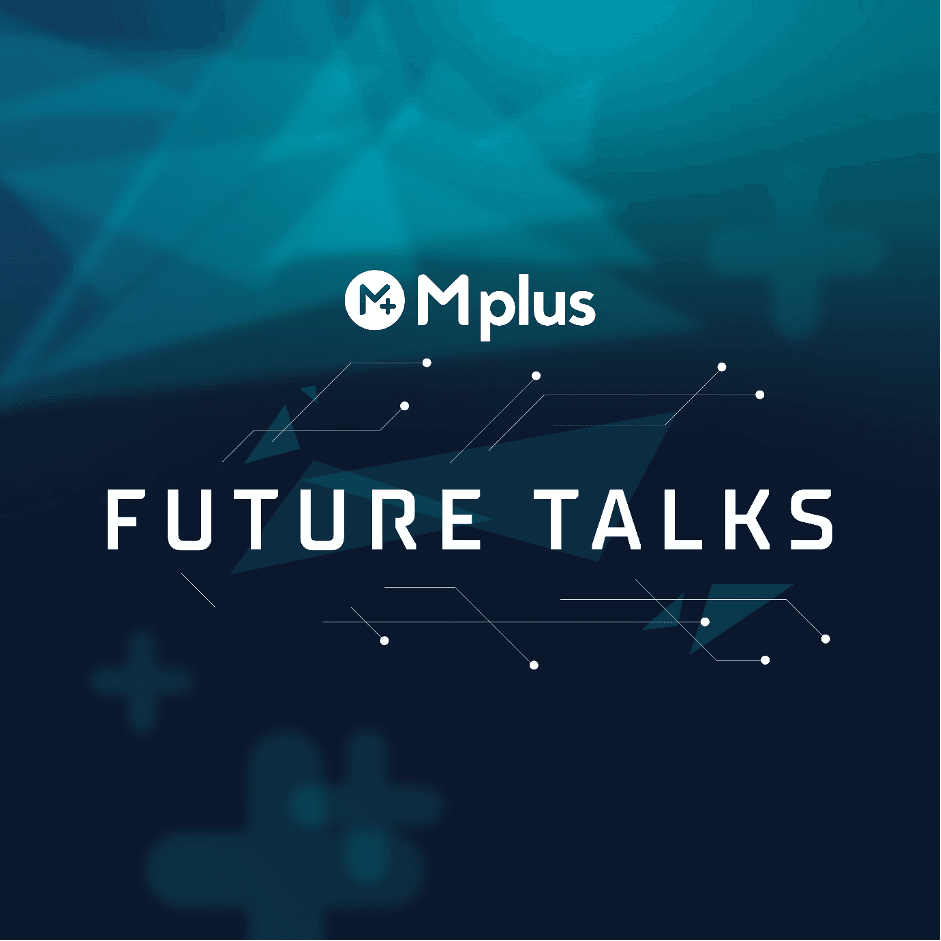 Future Talks