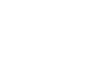 NARPM Affiliate Member