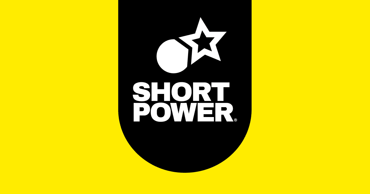 SHORT POWER