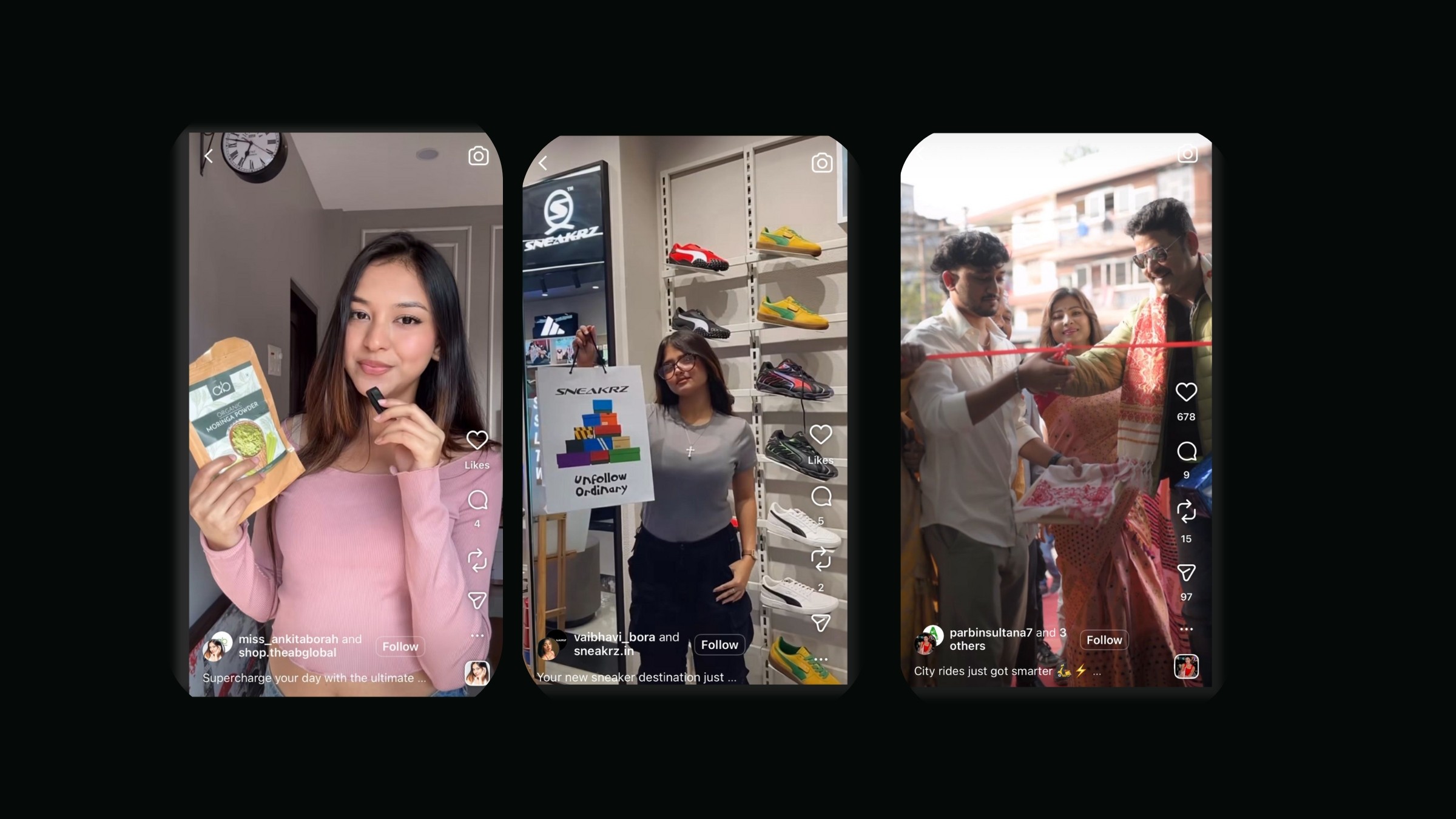 a laptop computer sitting on top of a wooden desk