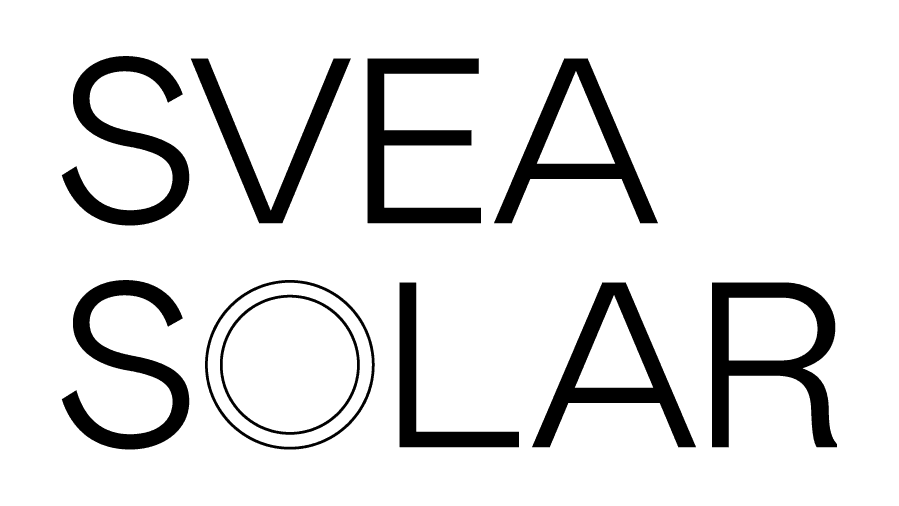 Partner One