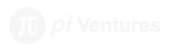 pi Ventures logo