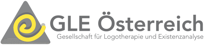 Gesellschaft für Logotherapie und Existenzanalyse