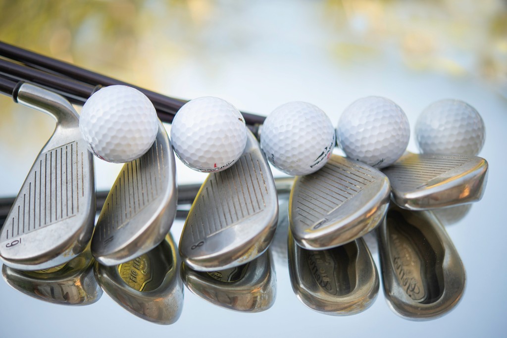 How Does a Reciprocal Golf Membership Work?