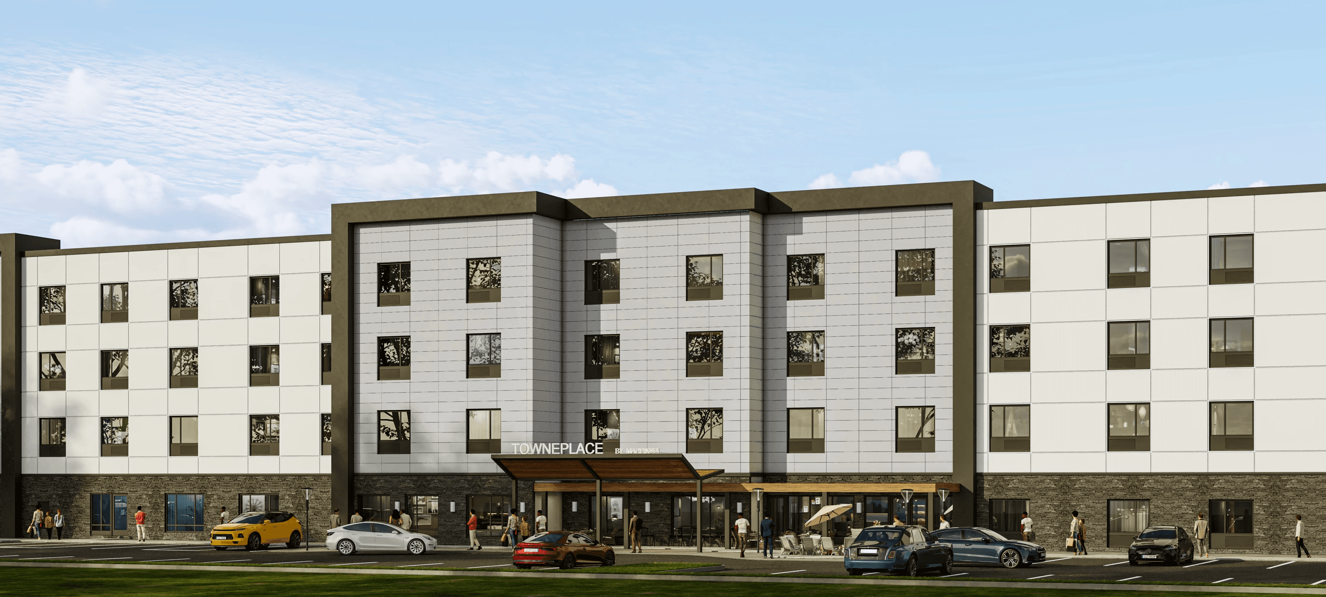 home2-suites-by-hilton-carmel