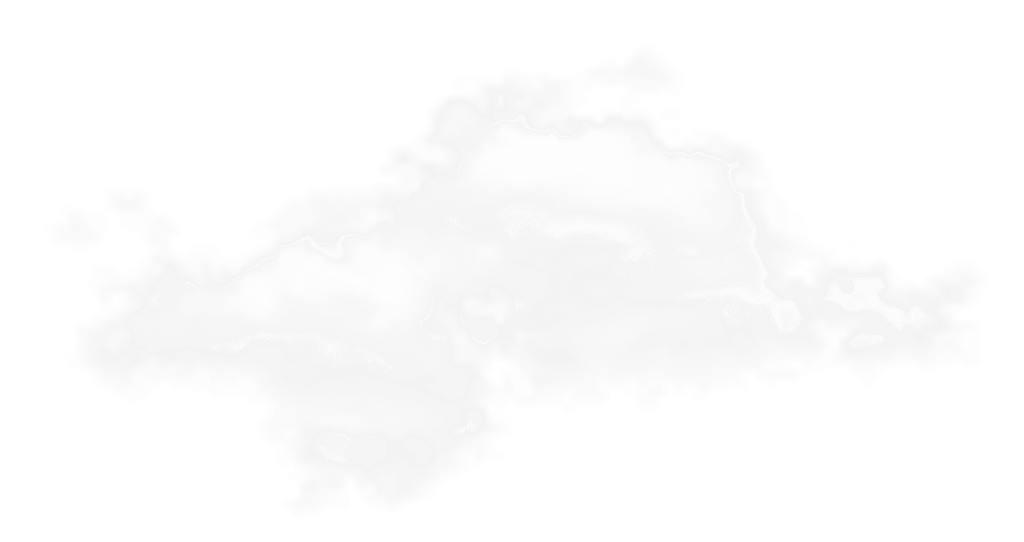 clouds image