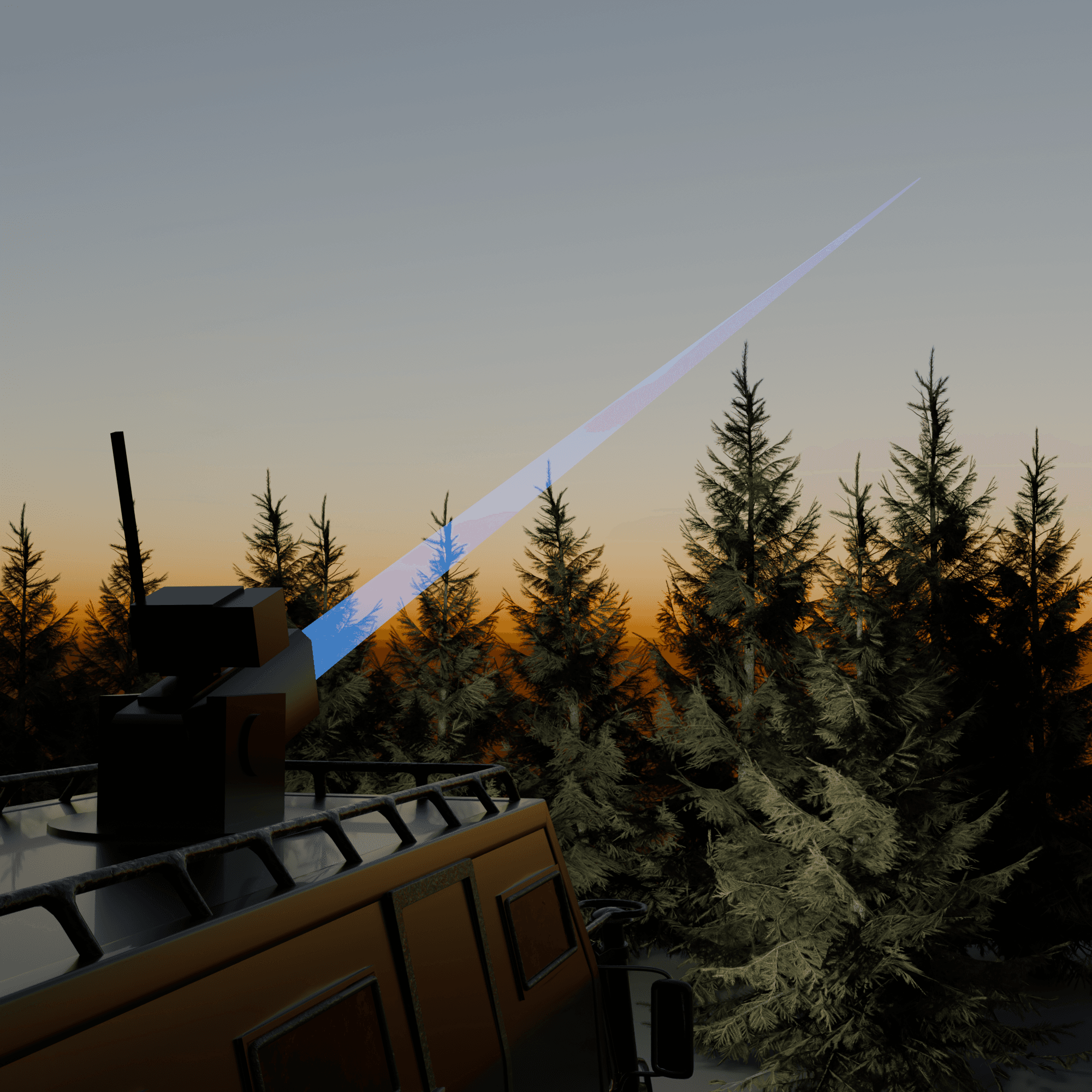 Empulser Image