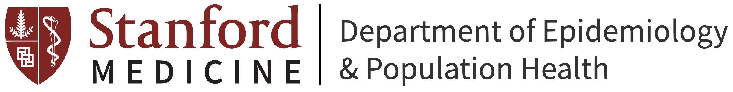 Epi