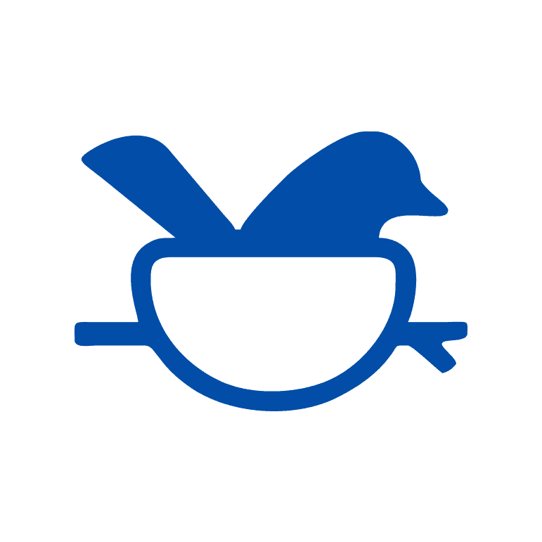 Nuvio Logo