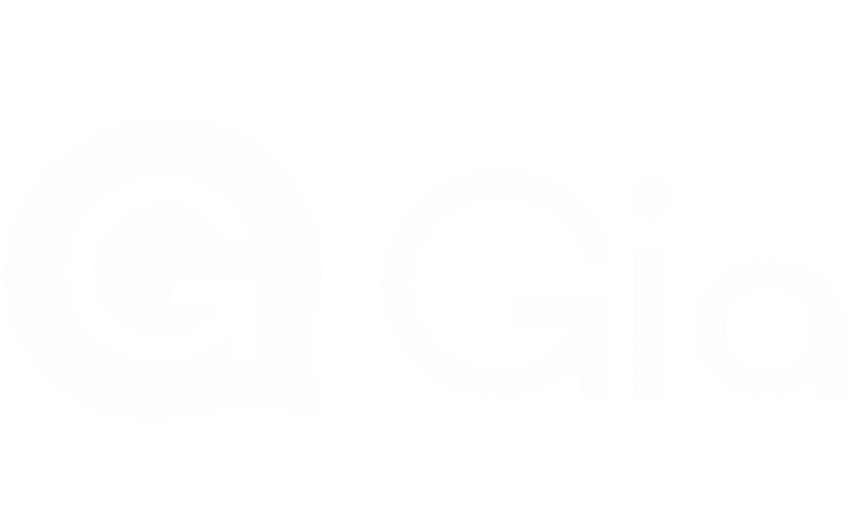 gio
