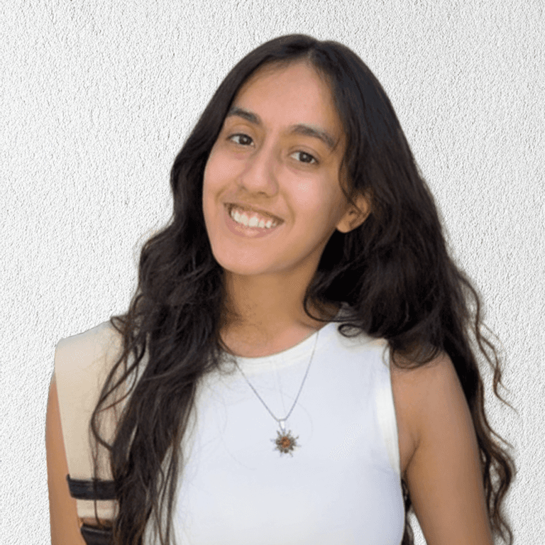 Portofolio Owner display picture