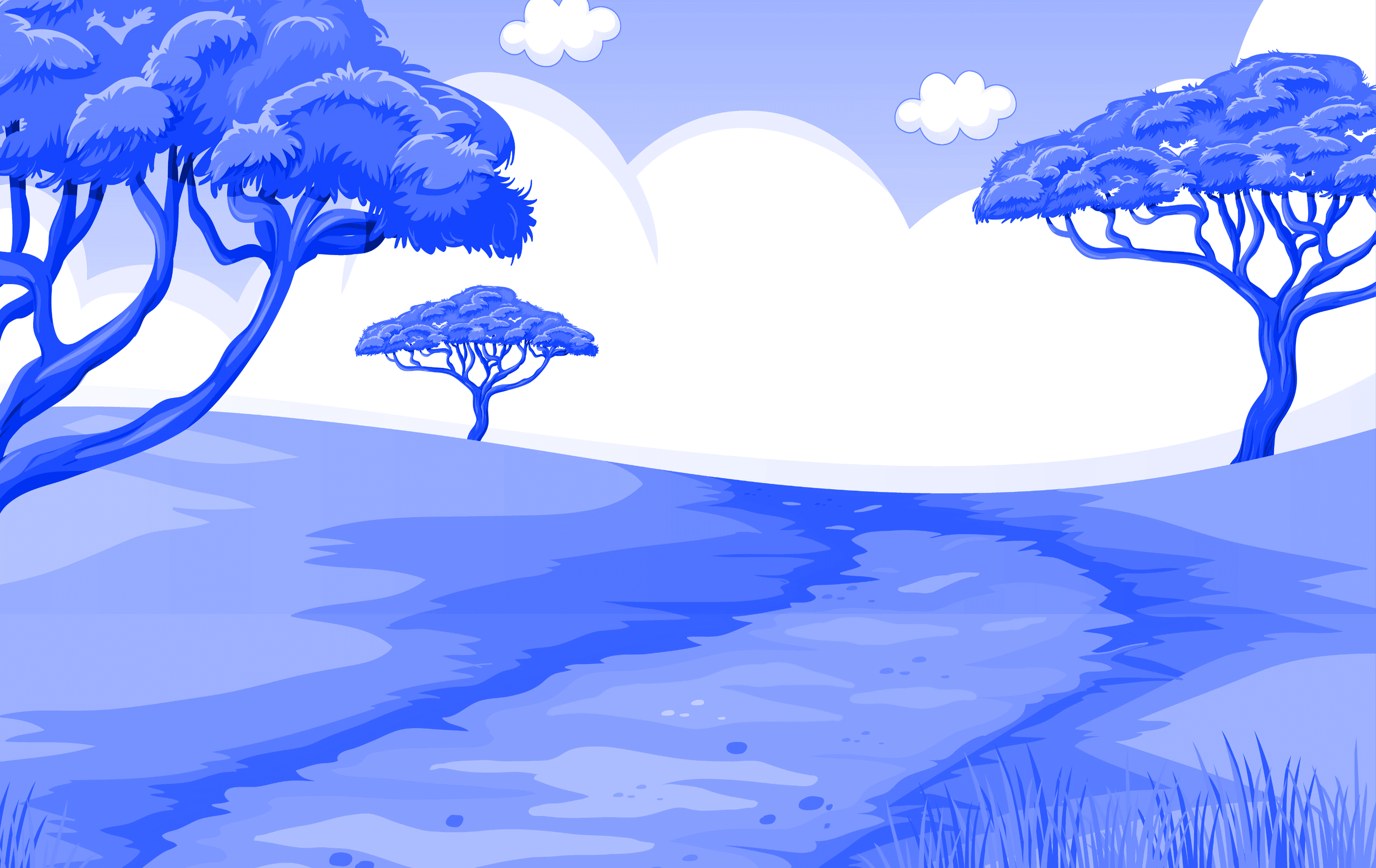 BG Image