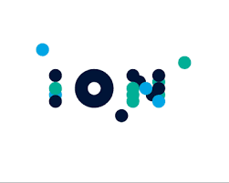 ION Group