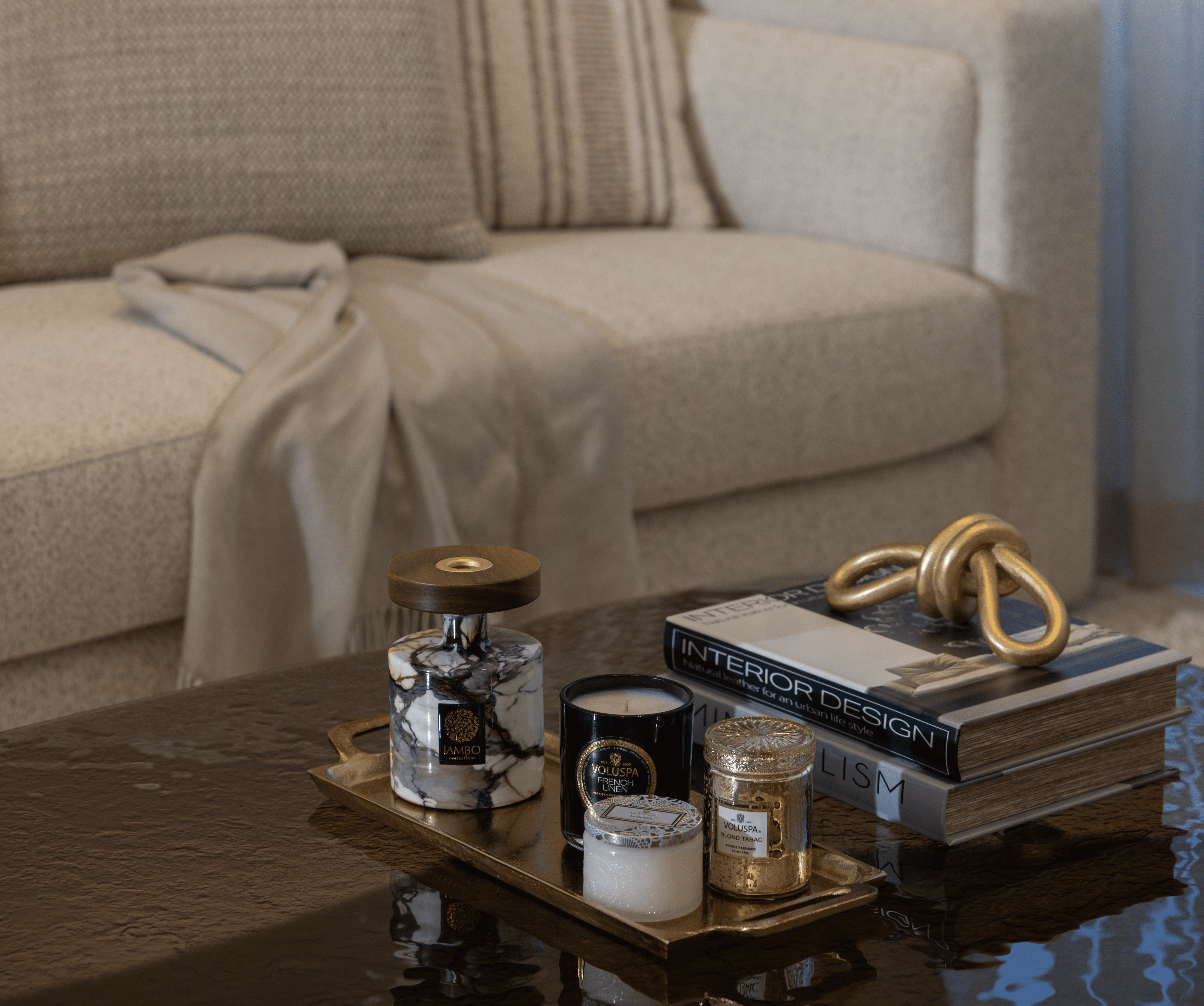Man photographing granite cliffs in yosemite national park