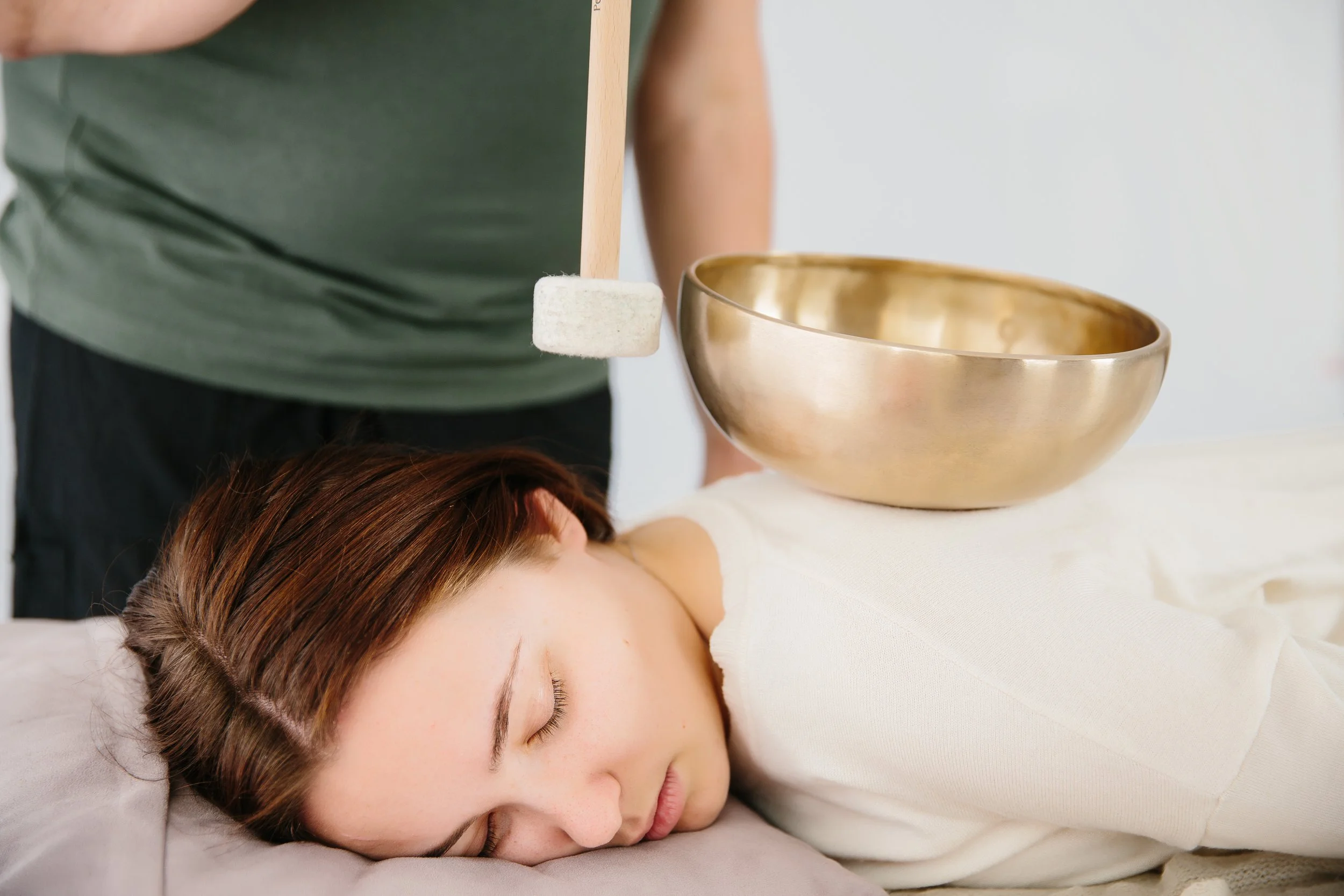 brown and green plant on brown wooden table