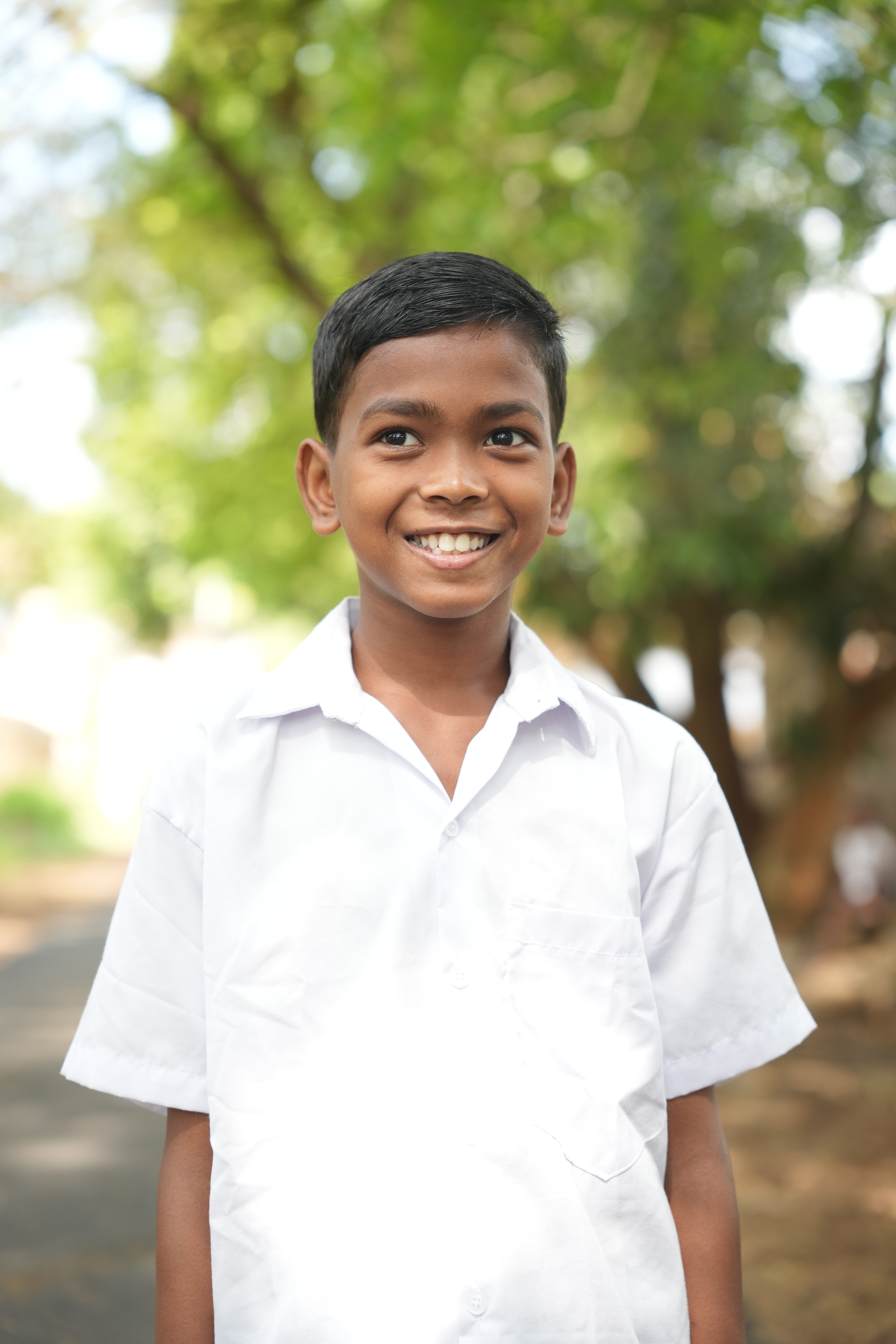 PRANIT BADARAITA