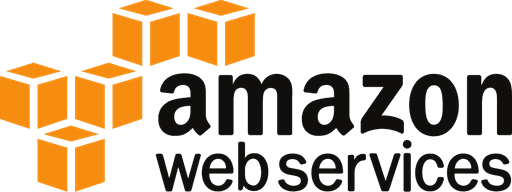 Amazon Web Services logo