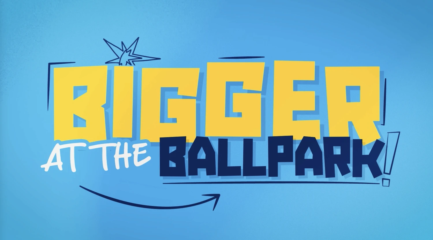 Stack of modern books and magazine with minimalist cover design on leather chair