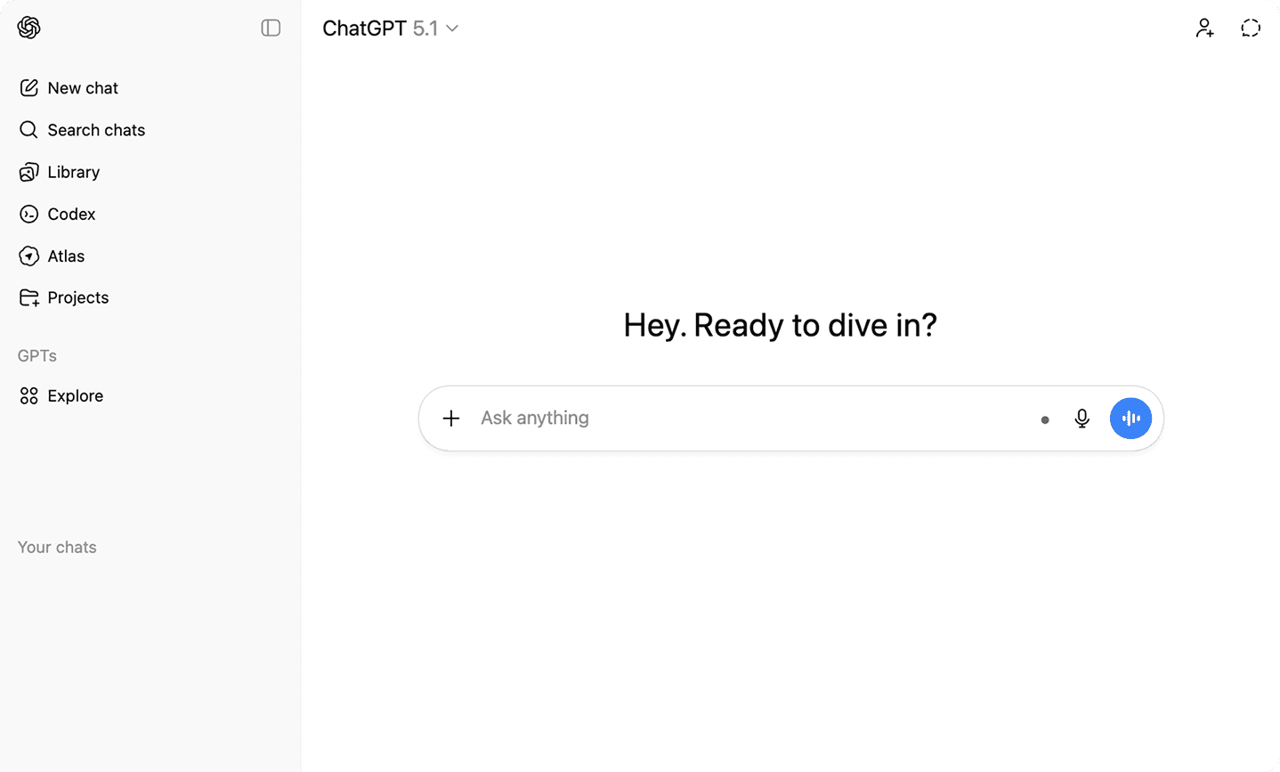 GEO slides Preview from the LIMA event