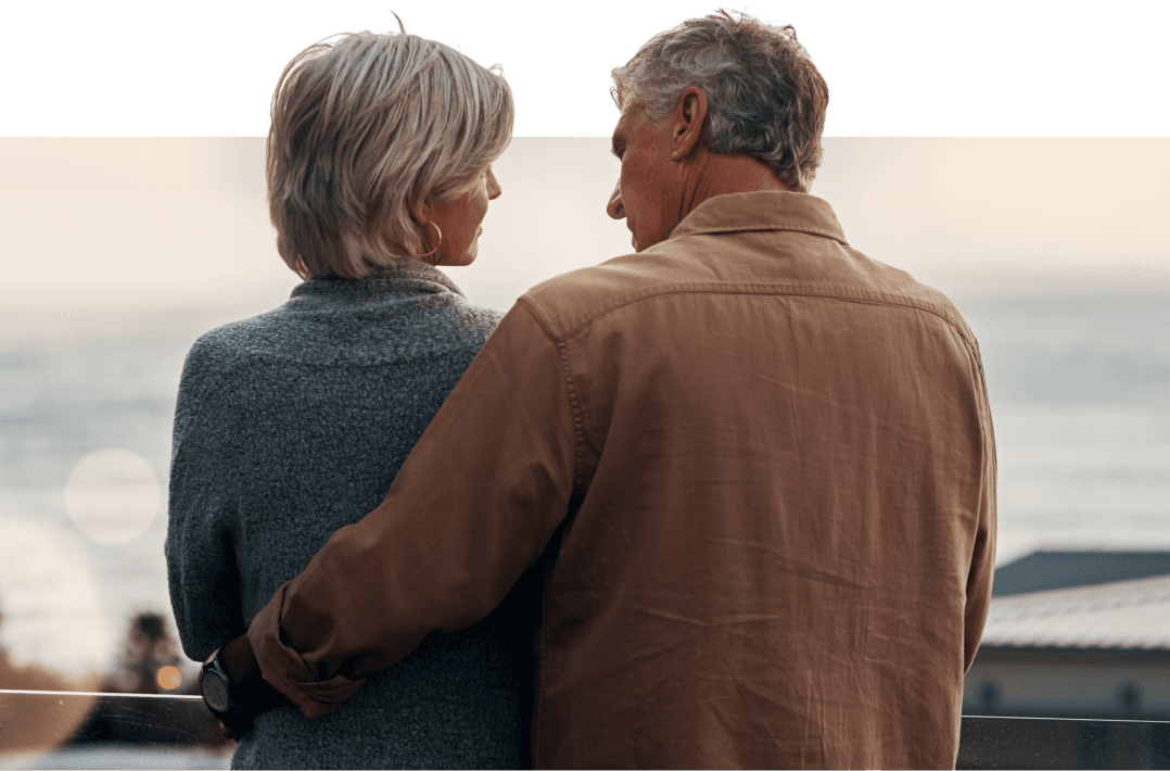 Empowering everyday Australian