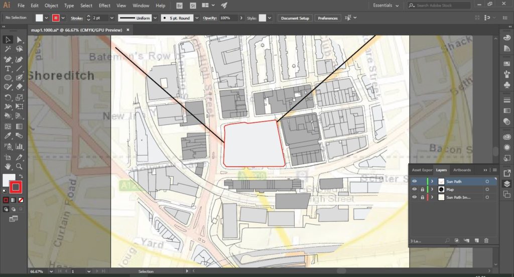 site_outline.SunPathIllustrator