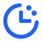 Icon for Deterministic task scheduling