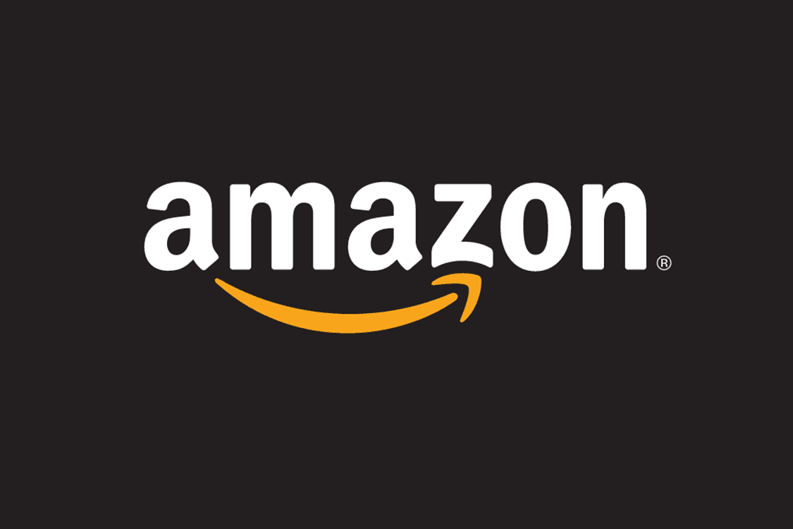 Amazon case study 