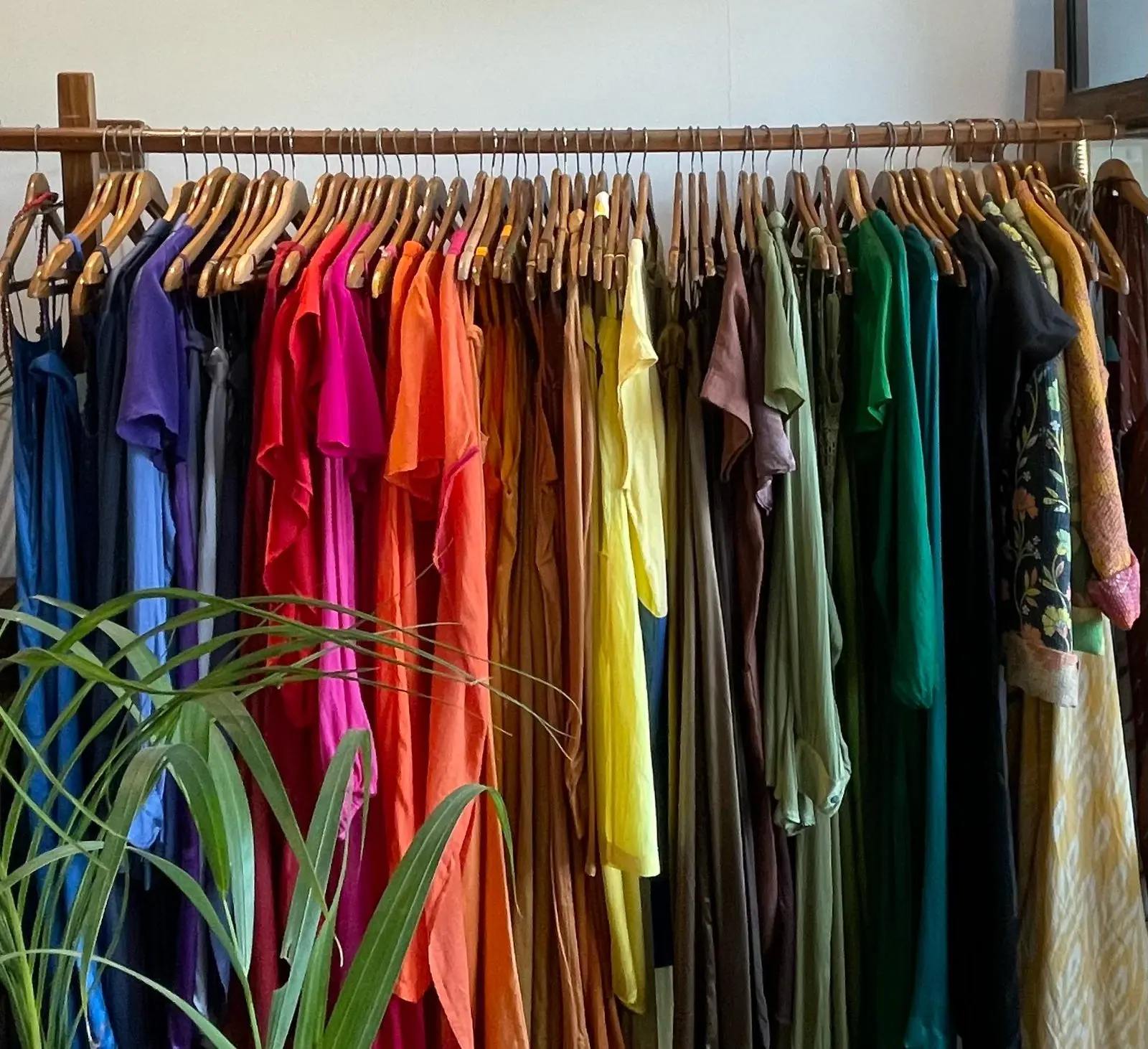 Boutique Cover Image