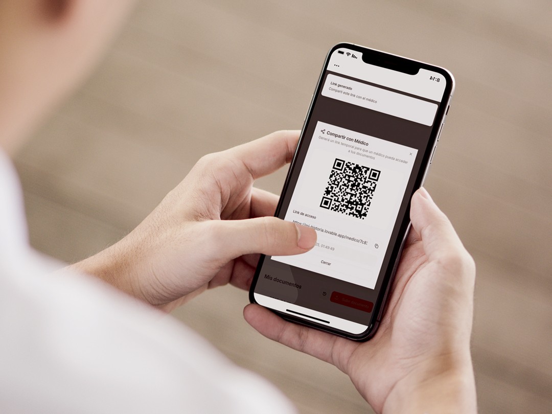 Three men cooking food on an outdoor grill.