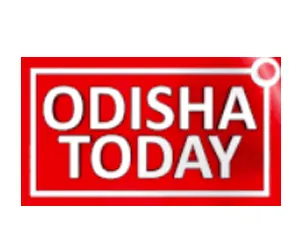 Odisha Today