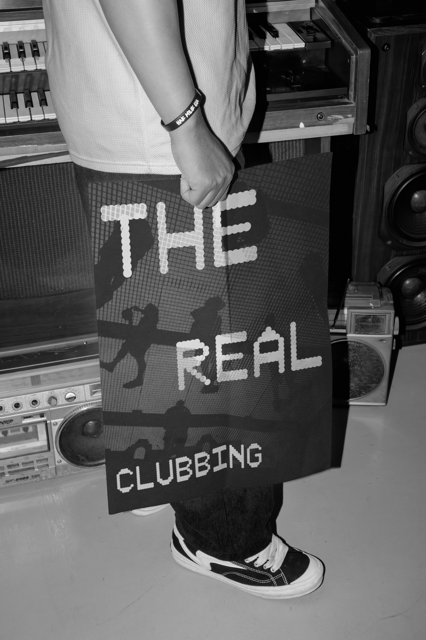 Dom Pérignon vineyards from the sky