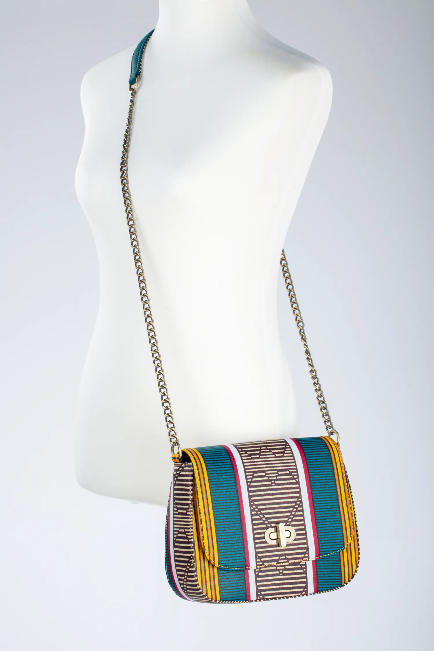 Product photography for ecommerce 15