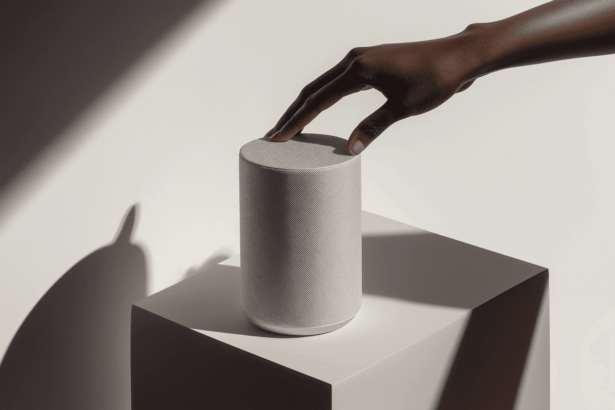 Aura thumbnail image