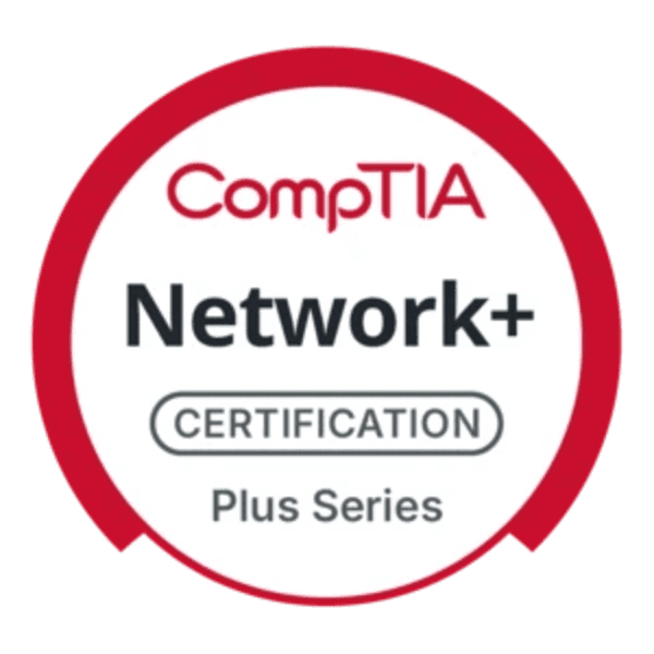 CompTIA Network+