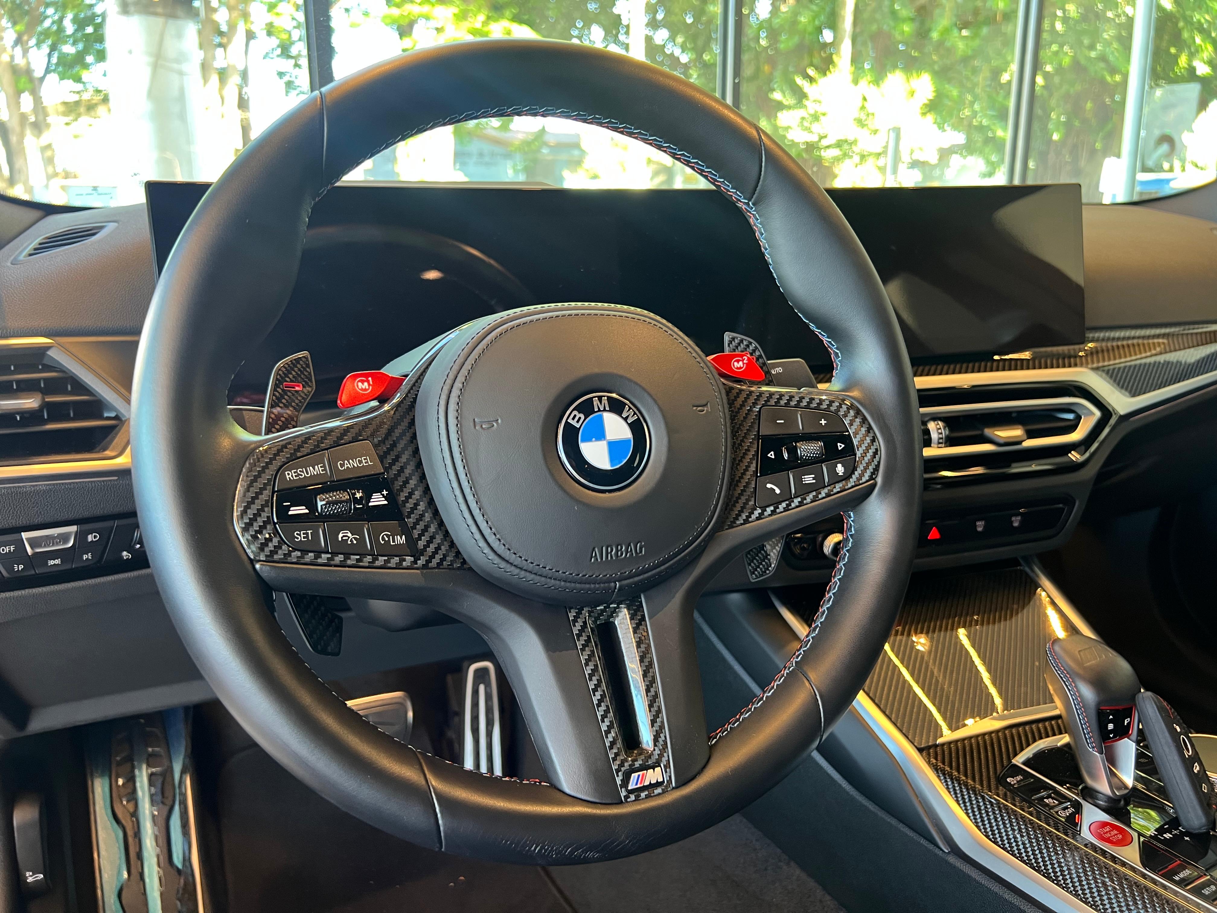 3.0 Bi-Turbo 24V 460cv