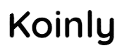 Koinly Logo