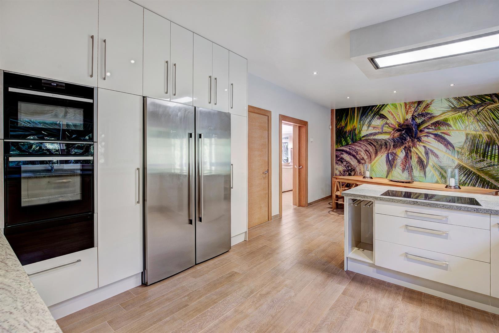 villa-santa-clara-pasku.co