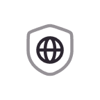 KI-Sicherheit und Governance