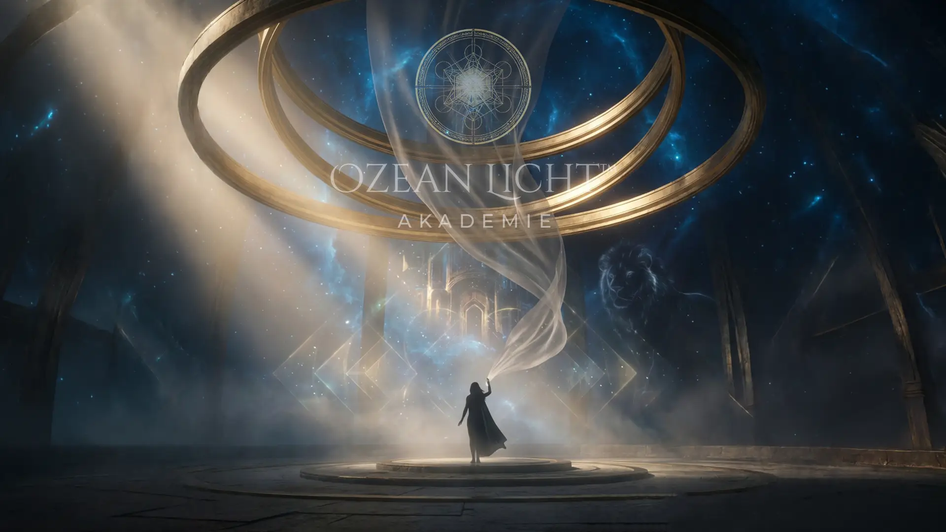Q_A 24.04 cover