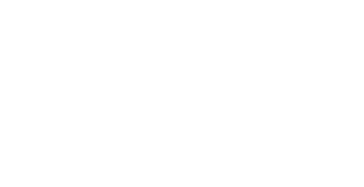 Logo Global Frozen