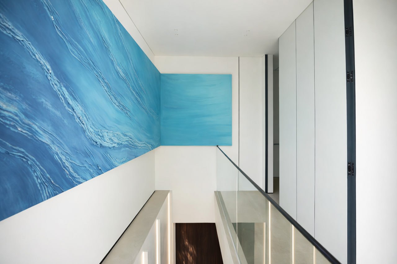 67-1-bedroom-villa-in-a-lifestyle-complex-in-nusa-dua