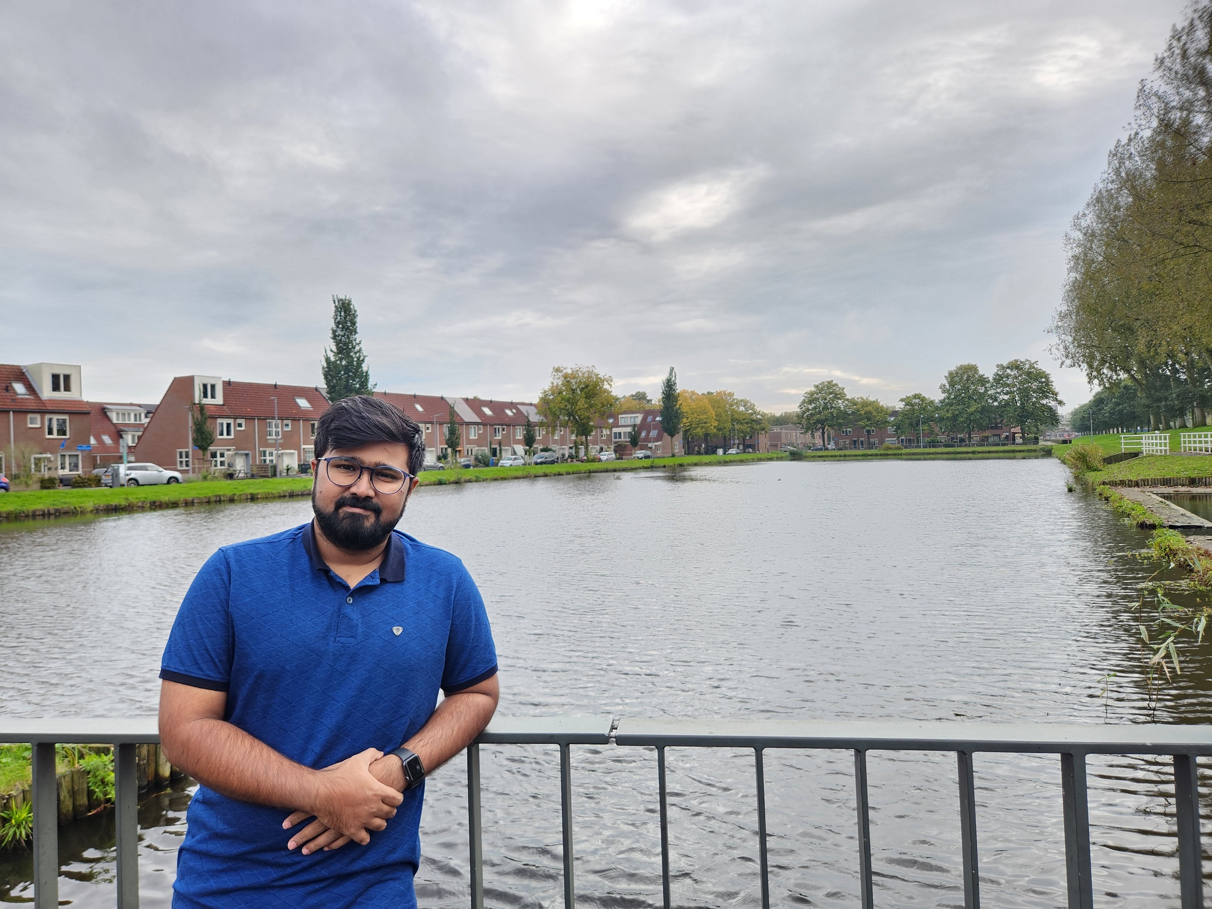 at-netherlands