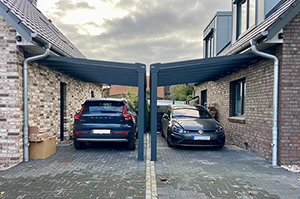 carport-aluminium-hanse-carport-molik-terassendach