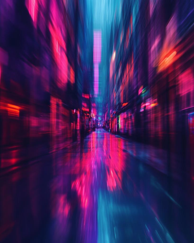 Incidents de cybersécurité