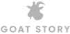 goatstory logo