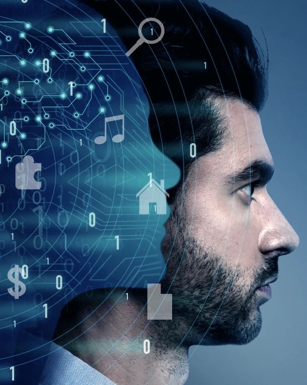 How Business Intelligence Solutions in Dubai Are Transforming Decision-Making