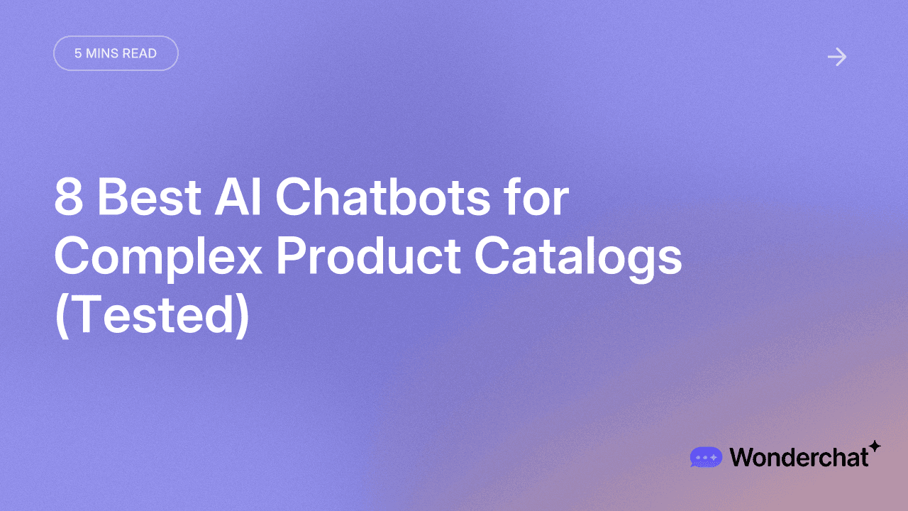 turned on black and grey laptop computer